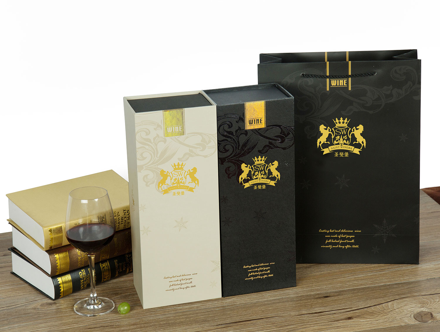 5b20ad4b4671c.jpg 5b20ad4b4671c.jpg