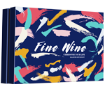 青島微網(wǎng)站建設(shè),青島微信開(kāi)發(fā)